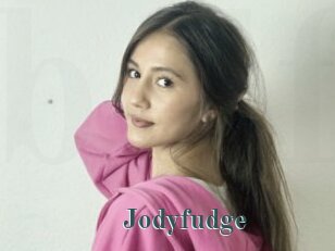 Jodyfudge