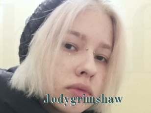 Jodygrimshaw