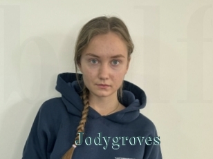 Jodygroves