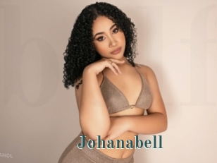 Johanabell