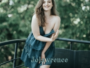 Jolawrence