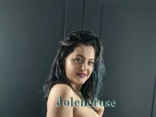 Jolenerose