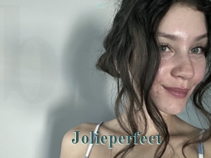 Jolieperfect