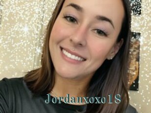 Jordanxoxo18