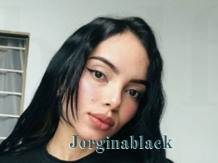 Jorginablack