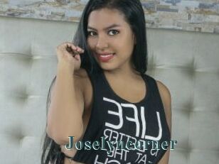 Joselyncorner