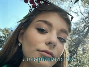 Josephineclarke