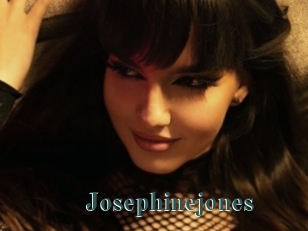 Josephinejones