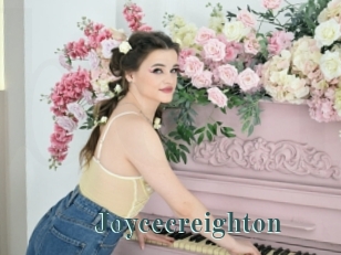 Joycecreighton