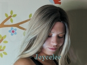 Joycelee