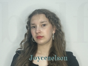 Joycenelson