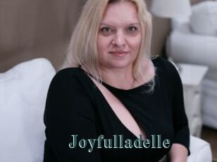 Joyfulladelle