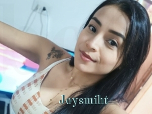 Joysmiht