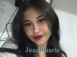 Juanftmaria