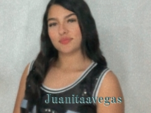 Juanitaavegas