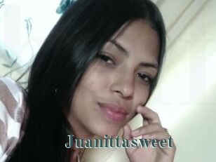 Juanittasweet