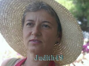 Judith49