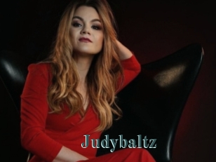 Judybaltz