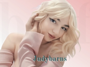 Judybarns