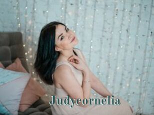 Judycornelia