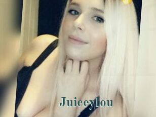 Juiceylou