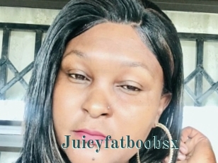 Juicyfatboobsx