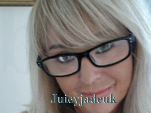 Juicyjadeuk