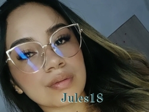 Jules18