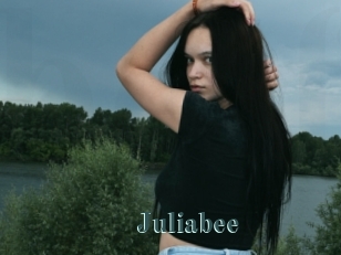 Juliabee