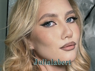 Julialabert