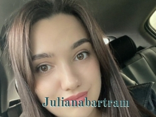 Julianabartram