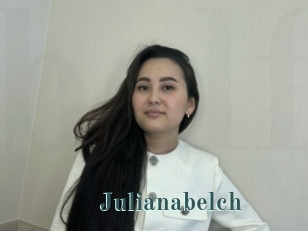 Julianabelch