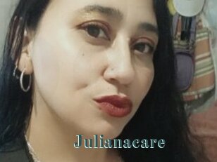 Julianacare