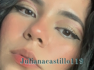 Julianacastillo119