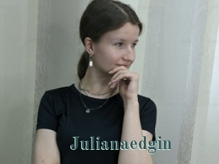 Julianaedgin