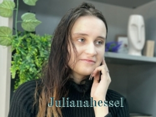 Julianahessel