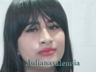 Julianavalencia