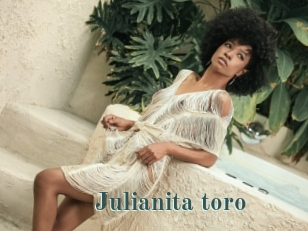 Julianita_toro