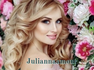 Juliannaamour