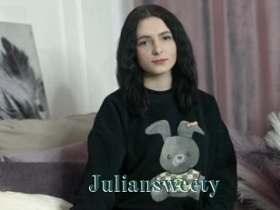 Juliansweety