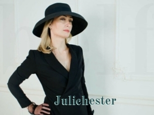 Julichester