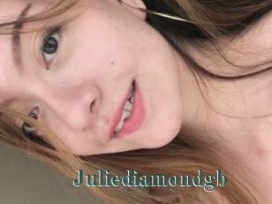 Juliediamondgb