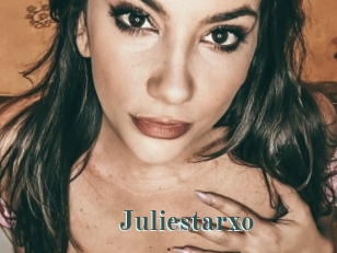 Juliestarxo