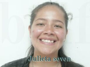 Julieta_seven