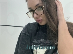 Julietanate