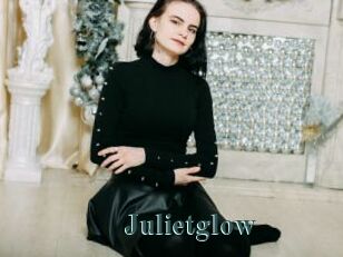 Julietglow