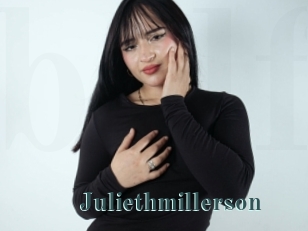 Juliethmillerson