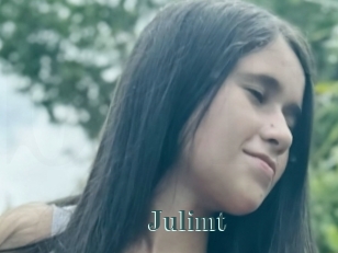 Julimt