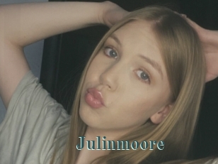 Julinmoore