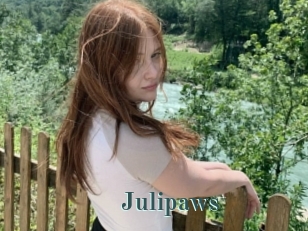 Julipaws